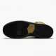 Nike SB Dunk High Pro Desert Camo BQ6826 200 Unisex Casual Shoes