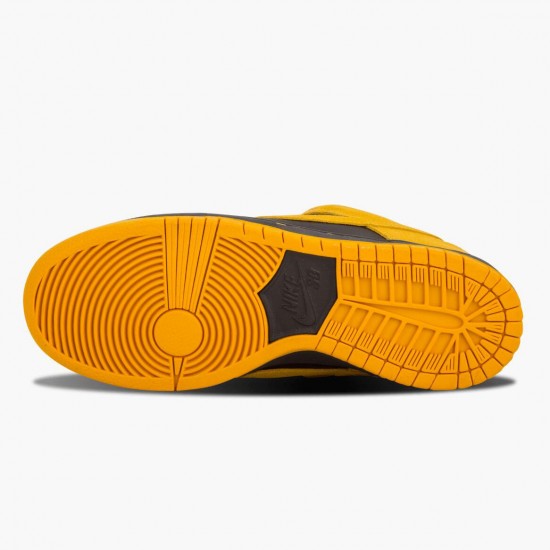 Nike Dunk SB Low Iowa 304292 706 Unisex Casual Shoes
