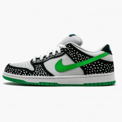 Nike Dunk SB Low Loon 313170 011 Unisex Casual Shoes 