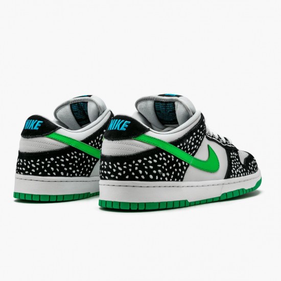 Nike Dunk SB Low Loon 313170 011 Unisex Casual Shoes