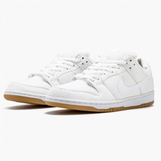 Nike Dunk SB Low Tokyo 2015 304292 110 Unisex Casual Shoes