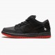 Nike SB Dunk Low Black Pigeon 883232 008 Unisex Casual Shoes
