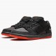 Nike SB Dunk Low Black Pigeon 883232 008 Unisex Casual Shoes
