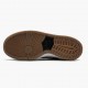 Nike SB Dunk Low Black White Gum 854866 019 Mens Casual Shoes