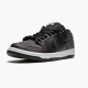 Nike SB Dunk Low Civilist CZ5123 001 Mens Casual Shoes