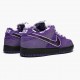 Nike SB Dunk Low Concepts Purple Lobster BV1310 555 Unisex Casual Shoes