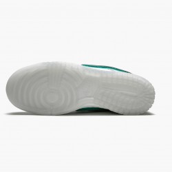 Nike SB Dunk Low Diamond Supply Co White Diamond BV1310 100 Unisex Casual Shoes 