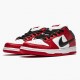 Nike SB Dunk Low J Pack Chicago BQ6817 600 Unisex Casual Shoes