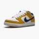Nike SB Dunk Low Laser Orange BQ6817 800 Unisex Casual Shoes