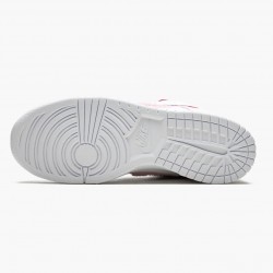 Nike SB Dunk Low Parra CN4504 100 Unisex Casual Shoes 
