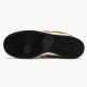 Nike SB Dunk Low Raygun Tie Dye White BQ6832 101 Unisex Casual Shoes