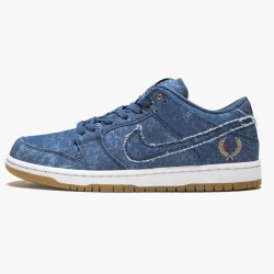 Nike SB Dunk Low Rivals Pack 883232 441 Unisex Casual Shoes 