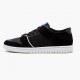 Nike SB Dunk Low Soulland FRI day Part 02 918288 041 Mens Casual Shoes