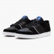 Nike SB Dunk Low Soulland FRI day Part 02 918288 041 Mens Casual Shoes