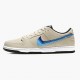 Nike SB Dunk Low Truck It CT6688 200 Unisex Casual Shoes