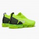 Nike Air VaporMax 2 Volt 942842 700 Unisex Running Shoes