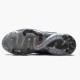 Nike Air VaporMax 2020 Flyknit Black Dark Grey CJ6741 003 Unisex Running Shoes