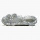 Nike Air VaporMax Flyknit 3 White Pure Platinum AJ6900 102 Unisex Running Shoes