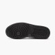 Air Jordan 1 Mid White Black Cyber Pink CZ9834 100 AJ1 Sneakers