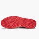 Air Jordan 1 Retro High Og Track Red Summit 555088 112 Unisex AJ1 Jordan Sneakers