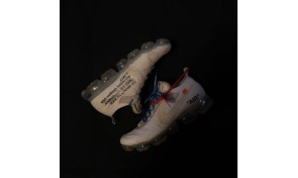 The Ten: Air VaporMax Off-White - Best Selling Running Shoes (2)