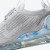 Nike Air VaporMax 2020 “Summit White” Running Shoes