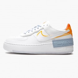 Wmns Air Force 1 Shadow Kindness Day 2020 Running Shoes DC2199-100