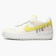 Wmns Air Force 1 Shadow SE Have A Nike Day Running Shoes DJ5197-100