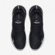 Nike Air Max 270 Black White AH6789-001 Unisex Running Shoes
